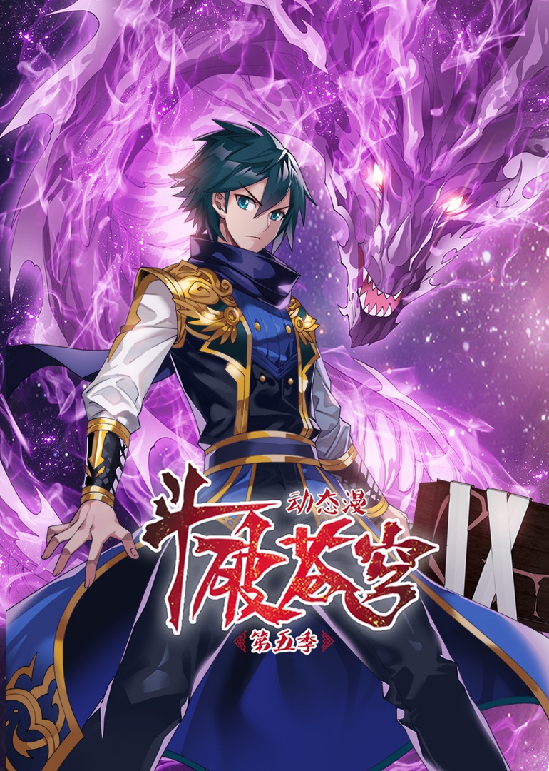中日韓美精品久久久