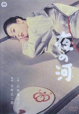 歐美亞洲另類在線另類