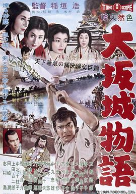 牛av手机播放软件