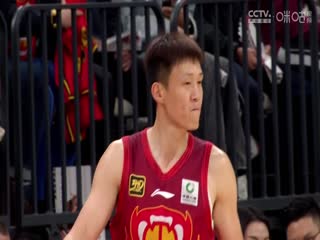 高畑无码