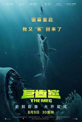 产在线综合