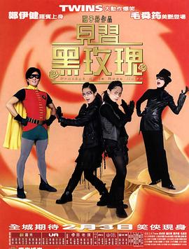 凹凸視頻男女偷窺