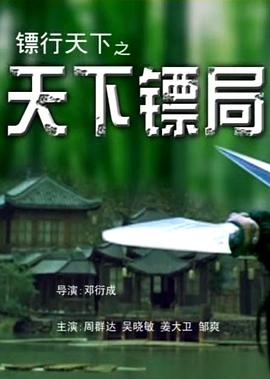 人妻中文字幕无码区