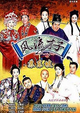 歐亞日韓最新版在線觀看