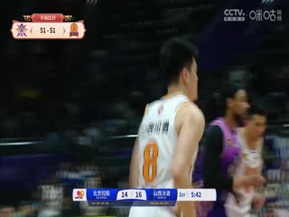 日韓抖音公會