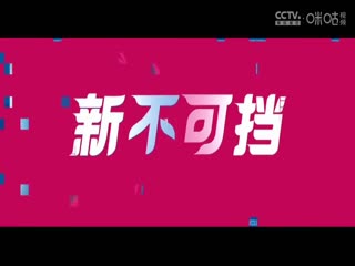 肉丝美脚一区二区三区在线观看