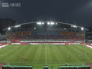 小明無碼在線