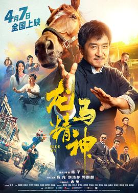 歐美搖曳身姿圖片視頻在線觀看