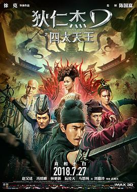 無碼高清區(qū)