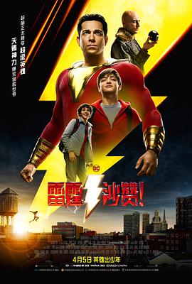 亚洲madou在线不卡