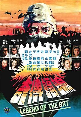 在线你你热备用网址