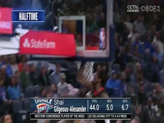 电影东京热大交