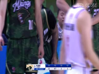 日韩中文无码免费下载