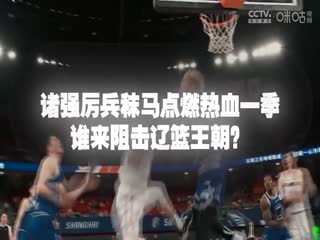 影音先锋美日韩高清免费