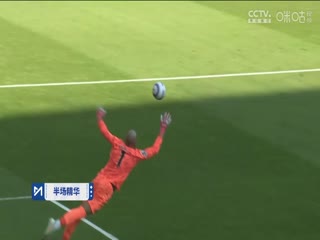 久久精品在線觀看32