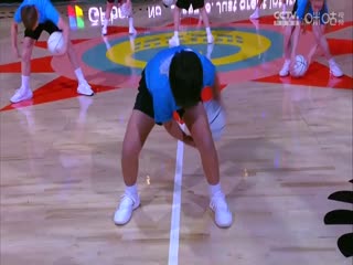 全新无码资源