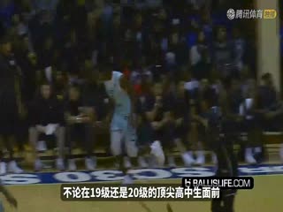 職工假期福利大全