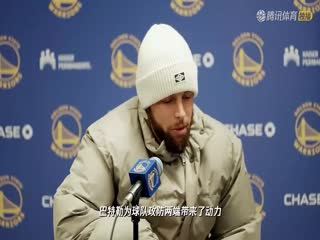 日韓成人性視頻