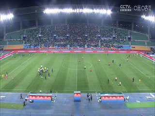 日韓家兄刮倫