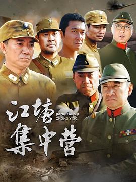 母亲2无码