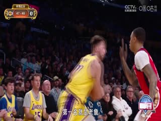 威尼斯日韓在線視頻