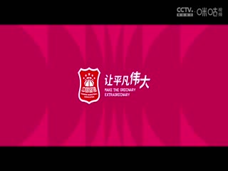 午夜無碼a在線播放手機在線