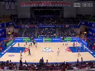 福利110在線視頻播放