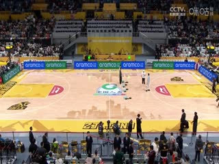 日韓幼兒破