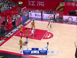 精品絕倫在線觀看視頻