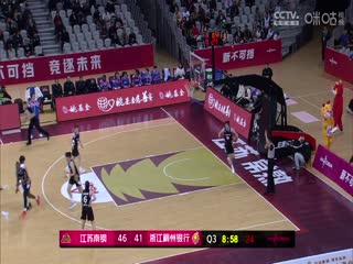 3456歐美在線