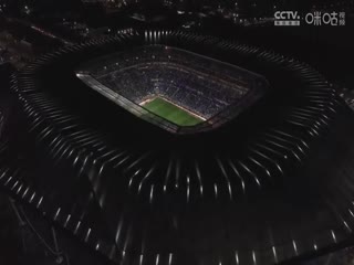 老司机福利影视在线播放