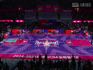 青娱乐视频新亚洲在线