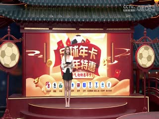 日韓模特懷孕視頻直播