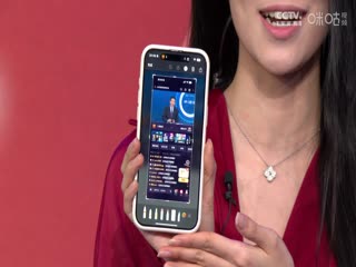 明星换脸欧美在线视频