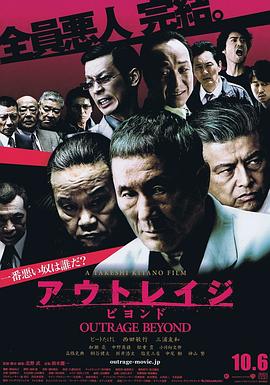 亞洲青青久草在線看