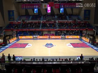 东京热盗撮