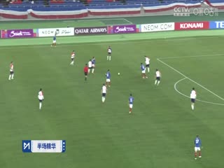 vr看午夜小視頻的軟件
