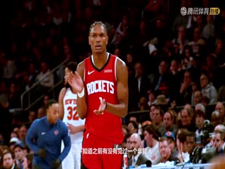 单单影院无码视频