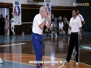 嚕啵視頻直播午夜