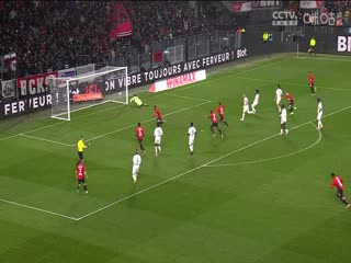 无码番号fc