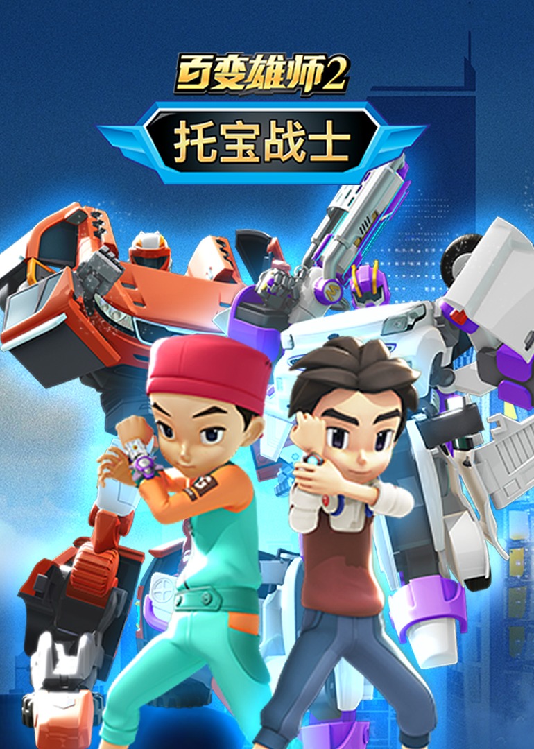 午夜福利院亞洲歐洲無(wú)碼