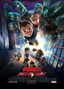 2017年精品愉拍在線