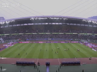 日韓電影劇院在線播放