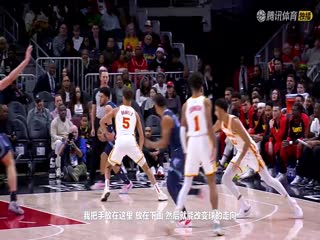 母女吃亚洲甜点在线观看