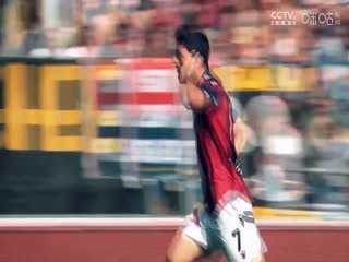 亚洲52AV在线