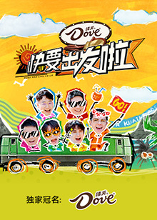 综合国产91自拍剧情