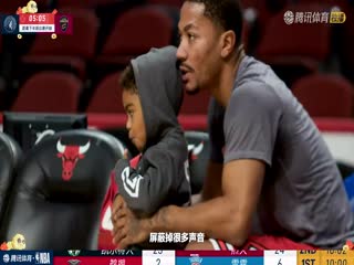 99玖玖毛片在线观看