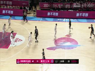 无码动漫搜什么意思