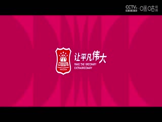 亞洲日韓國(guó)產(chǎn)十區(qū)