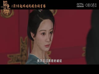 凹凸视频在线自拍观看